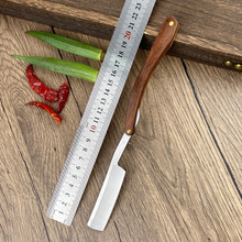 �ͺ���ք���횵���ľ�ۯB�굶��ʽ�κ�����ü�����l���l��Ę��