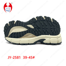 Ь�ďS�����lЬ��eva�l�ݴ���\���ܲ����b�ߏ���ĥ�������z��Ƭ