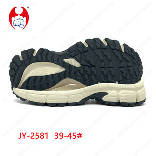 Ь�ďS�����lЬ��eva�l�ݴ���\���ܲ����b�ߏ���ĥ�������z��Ƭ