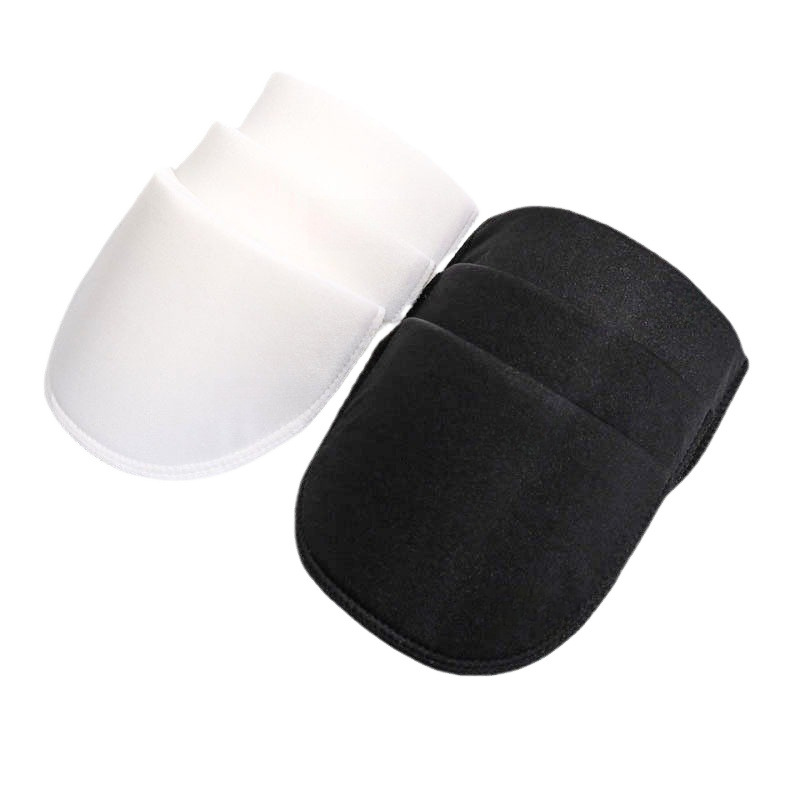 Sponge thin shoulder pads, shirt, suit, pad, increased thickness