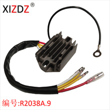 2038A.9 32800-47121 SH590A-13 32800-47121 32800-49X50