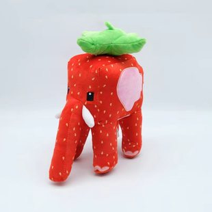 �羳��Ʒsteal a brainrot Sammy Jandel plush�`ȡ�X����ż����