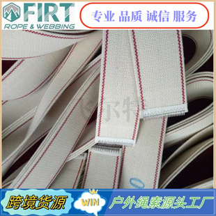 �Cƽ�C���͎�����ָ������ƽ�C���͎���C�C���͎��ۯB�C���͎�