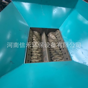 ���p�S�f�·�˺��C �U������C �鲼߅���ϲ��^����C��
