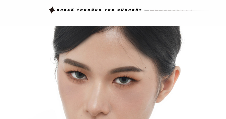 Fashion Geometric Sterling Silver Inlay Artificial Pearls Bracelets 1 Piece