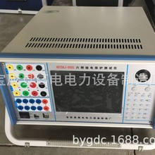 ����늉�΢�C�^늱��o�yԇ�x-�����^���yԇ�x�S��.�r��.����