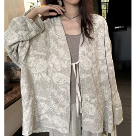 连衣裙;半身裙;时尚休闲套装