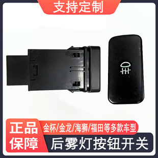 �𱭽����L�����{����D���Z�m��춽������F���_�P��܇�������