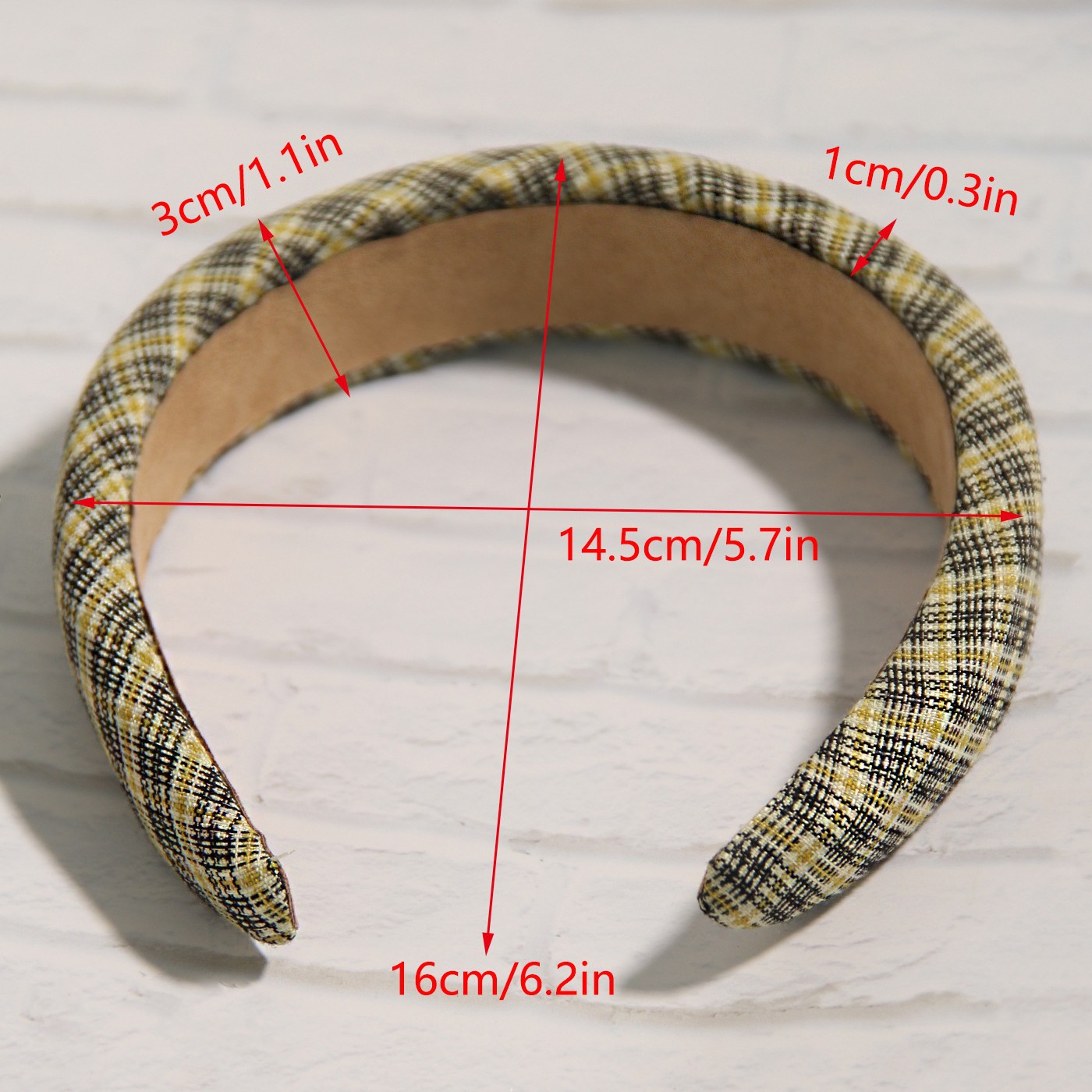 2025-04-24 11:17:51.jpg