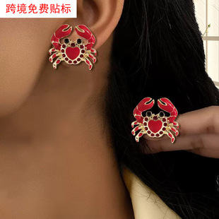 �r�Є��₀�����e�ɐ���Ῠͨ��������С�зŮʿ�Ͻ���