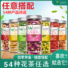 õ廨~Ƥɽ髴wƬQӱ~轻MB