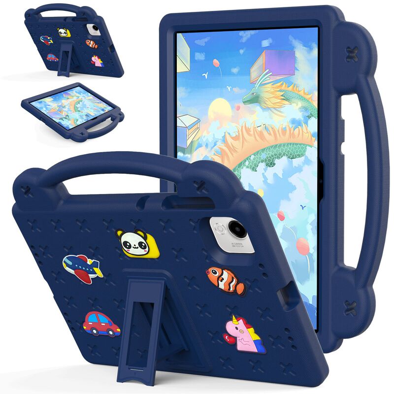 Suitable for Walmart Walmartonn11Onn10.1Proonn8.0Onn 7.0inch Tablet Protective Case Holder