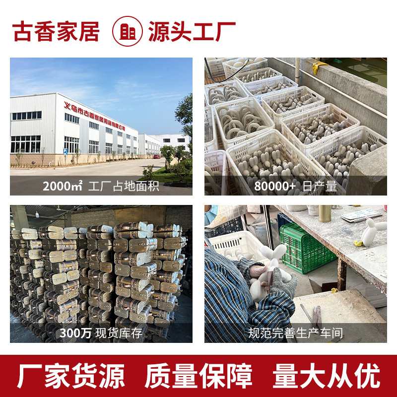 Madera Flip calendario escritorio creativo personalizado escritorio calendario hogar escritorio calendario joyería simple decoración decorativa de la tabla