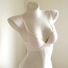 ��ʽ���Ǳ�����ŮС�ؾ۔n���ձ������ٽz�����������玧�����Ը�