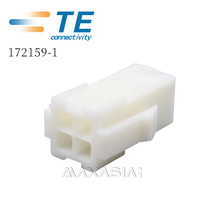 4145������ ԭ���ֻ���Ӧ172159-1  ̩��/TE����AMP �������Ӳ��