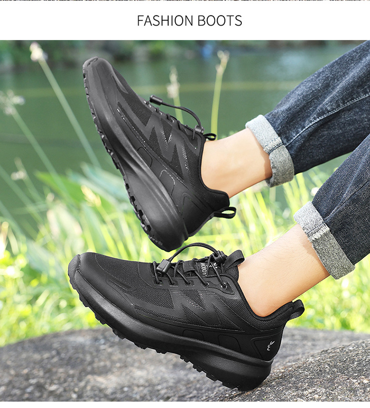 Locator for the Elderly to Prevent Loss, Anti-Slip Shoe Tracker, Anti-Loss Device, Gps with Ultra-Long Standby Time for Tracking Shoes
