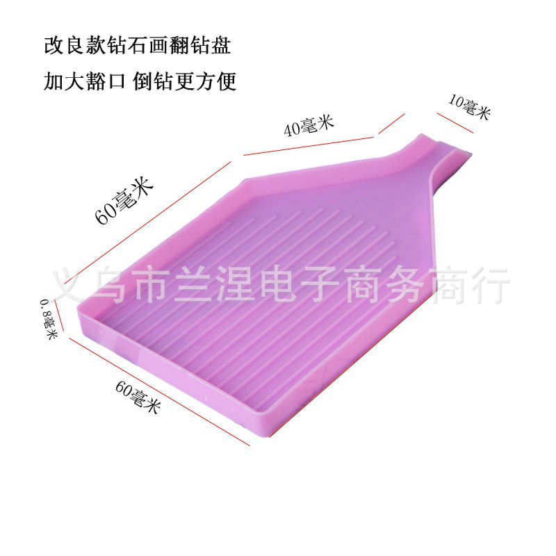 O1CN01Nv5RN51KFsDIc2w3T_!!2541