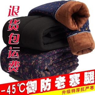 �ӽq�Ӻ��������q��ѝŮ�������ɱ�ůѝ�������Ӷ�����ѝ�е���