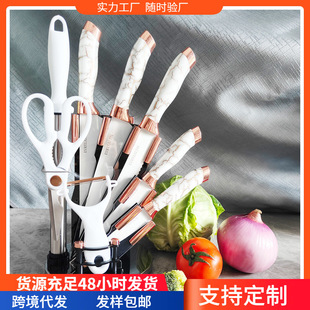 �F؛�������b����ʯ�y9�������D�����P䓏N�����˵����l