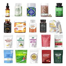 ������羳���R�d���Ngummies������ܛ���ʺ����O����ܛ�Ƕ���
