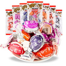 ��֮��ƷŤ��ʲ�\֮÷130g �ӑ����Ƥ÷����ɽ����TԒ÷����ʳ