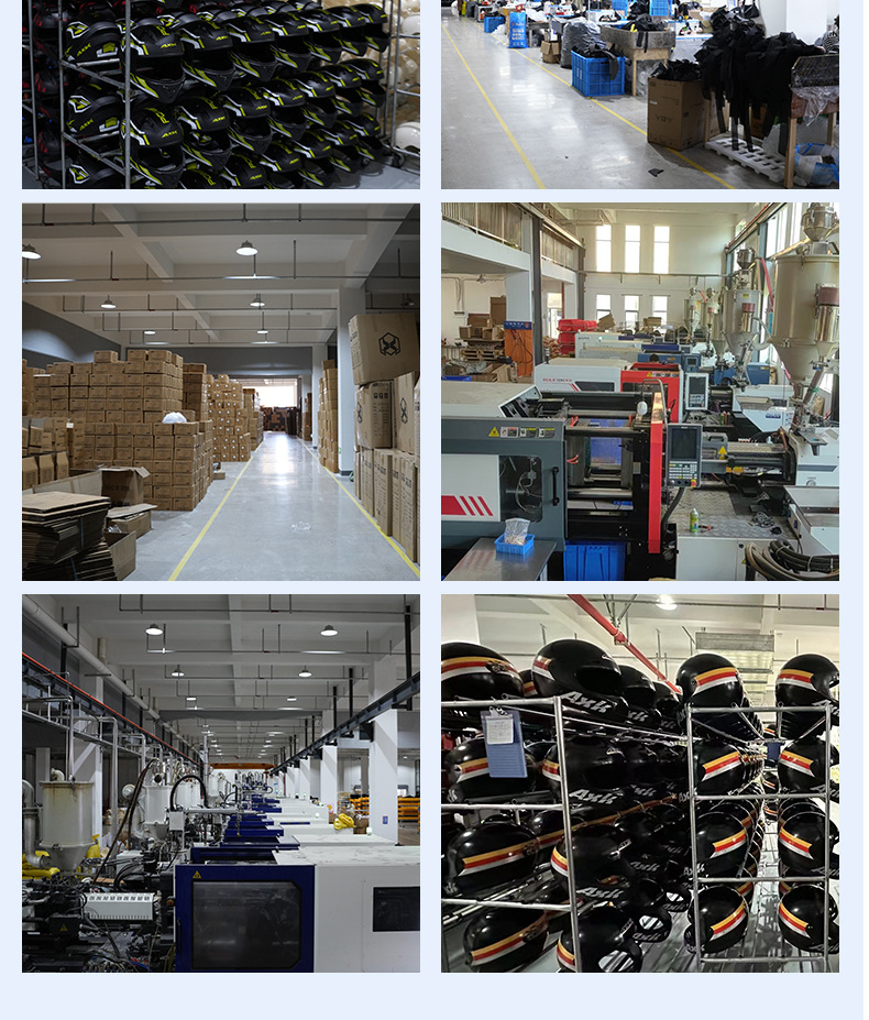 Electric Motorcycle Windshield and Rainproof Sunshade, New Thickened Electric Scooter Canopy, Foldable Sunshade