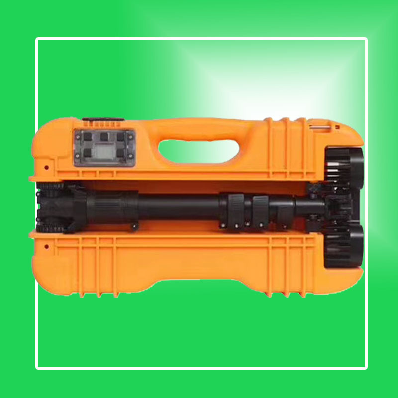 FW6116��Яʽ����Ӧ����������������LED�ƶ���ƾ�ʾ�����յ�