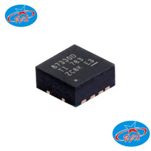 CSD87330Q3D ˿ӡ87330D ��װLSON-8 N������ЧӦ��