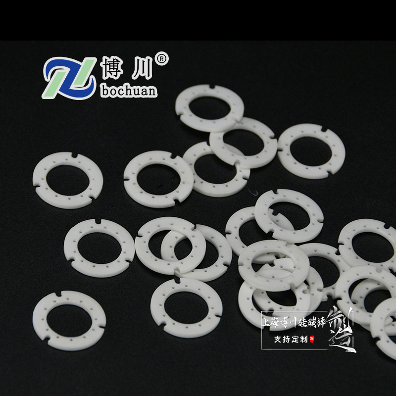 մɵȦ 95Ƶ75մԲ ӹ׶մԲ մ