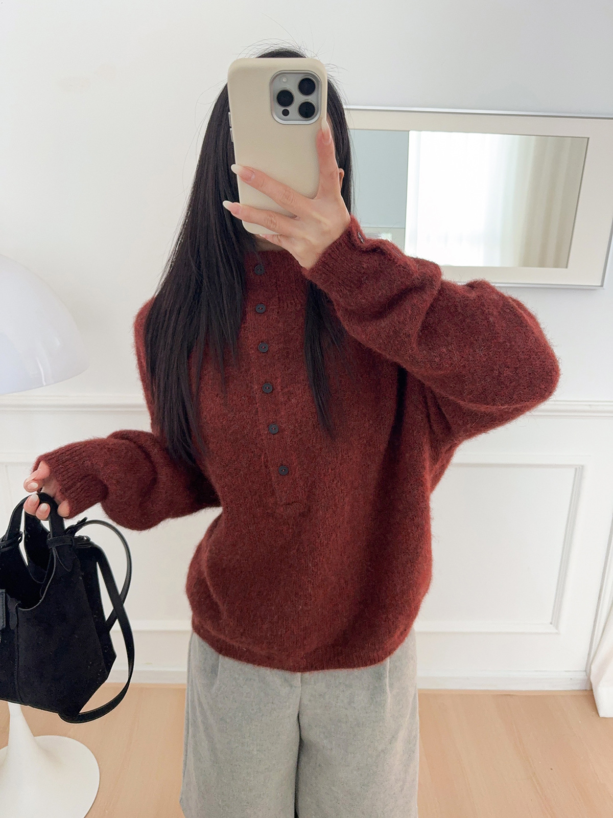 2025-11-18 142037.jpg