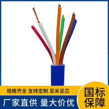 IA-DJVVP2 IA-DJYVP2 IA-DJYJVP2�������z�b������|���� ����