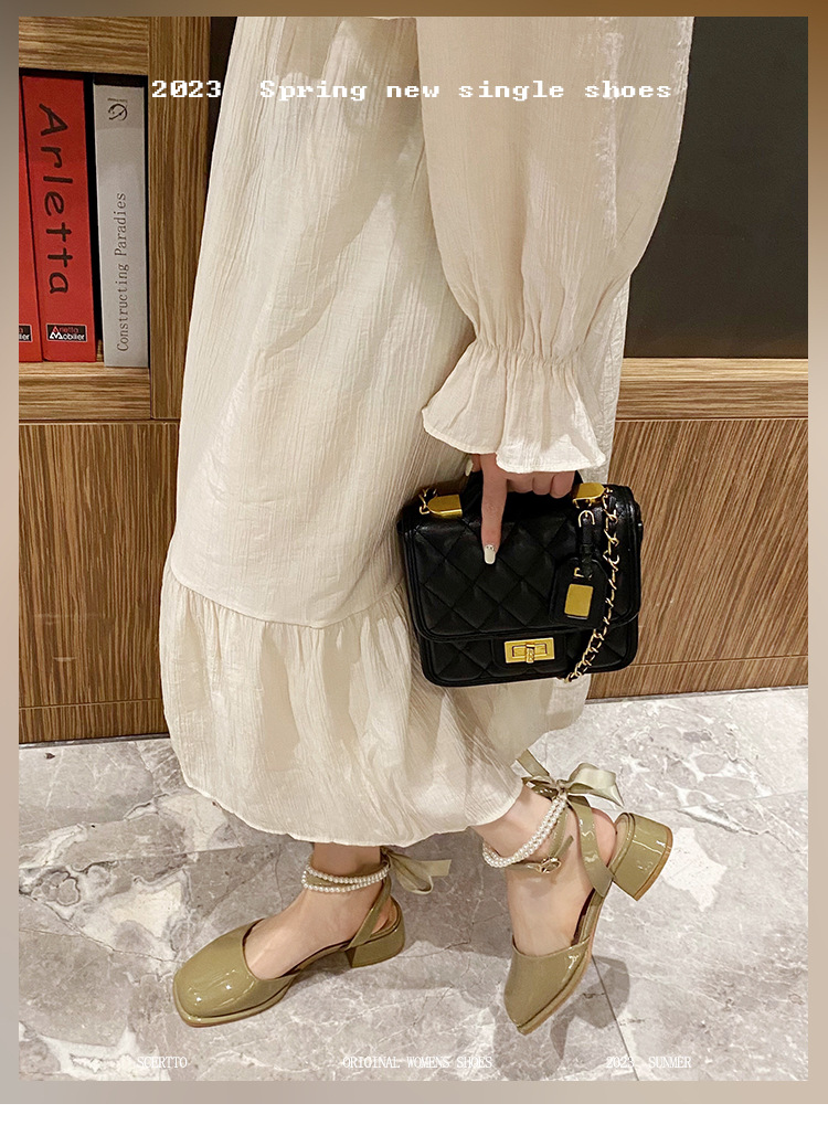 i2uUjf6mxdTrdS48SAR9xEBEoEDlinfv10S+