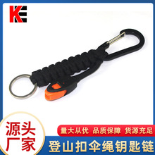 Ұ���ɽ��耳�����K �������ڒ�� D����о���K耳׿ے����Ʒ