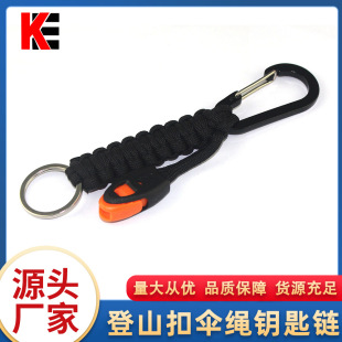 Ұ���ɽ��耳�����K �������ڒ�� D����о���K耳׿ے����Ʒ