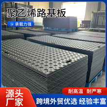 ����ϩ·���彨�Bʩ�������p������мy����ĥ�����R�r�����·��