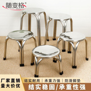 ���P䓈A���Ӽ��üӺ�������_�ʺ��s�F��С���ʑ���A����