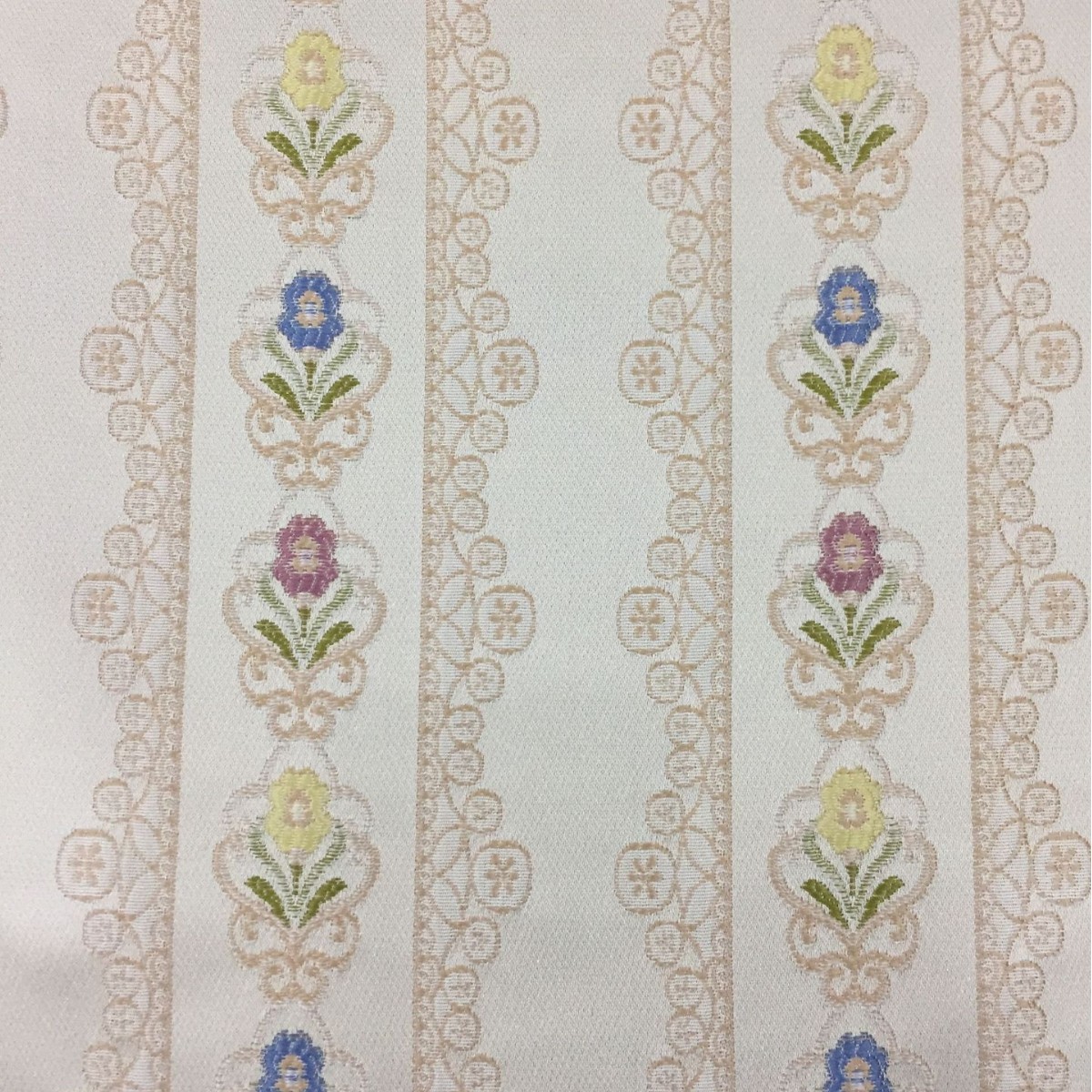 高精密提花沙发布 简洁优雅大气 抱枕 坐垫 靠背 沙发布面料