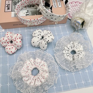 2025¿nϵn沨cRβlȦ ^ٽzlȦ^l؛M