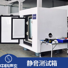 Wx ߾ܸ ܇㲿zy yԇ