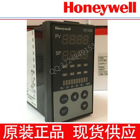 Original Genuine Honeywell Dc1020Ct/Cr/Cl-311000-E 211000-E 111000-E Original Genuine Honeywell Dc1020Ct/Cr/Cl-311000-E 211000-E 111000-E