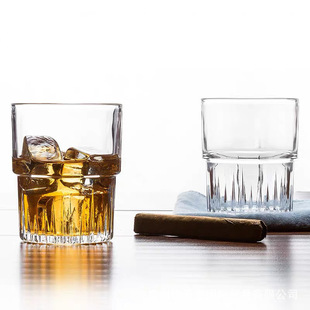 �����M��duralex���R˹䓻������Ʊ��͏d�ɯB���͟Უ�������ȱ�