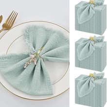 ���K����ë߅�ͽ������R�d��Y�������K�ͽ�ȫ�޼����ڲ�