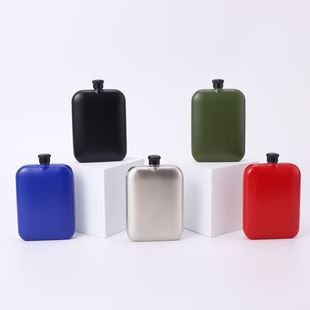 ���ٲ��P䓾Ɖ��S�����ζ��_˹�Ɖ�����С��ƿ�YƷ�ƾߏS�����l