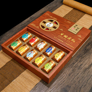 С�޶Y���bʮ������M�Ͻ��Eü��t���F�^����ɽС�N�M�ϲ��~�Y��