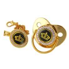 �羳���u�ߙn��ɫ�ʯ�������쿨ͨ�ʹڋ냺���캬朗l�A