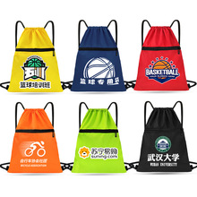 �羳���K���ڴ��R����ِ�°�Ӗ���@������������Ӿ���\�ӽ�����