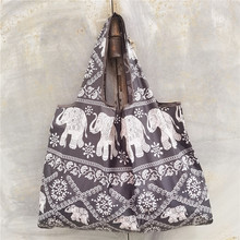 ���n���F؛���������ۯB����ُ����p���ռ{�h���I�˰��r�������