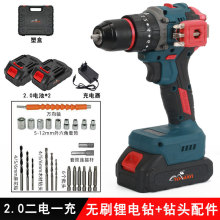 ֺՏSֱN늳س荶๦늄ݽz늄ӹ