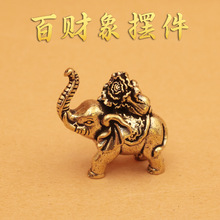 �S�~����[����ؔ�{������Ҿӿ͏d�ײ����k����������J��С�[��