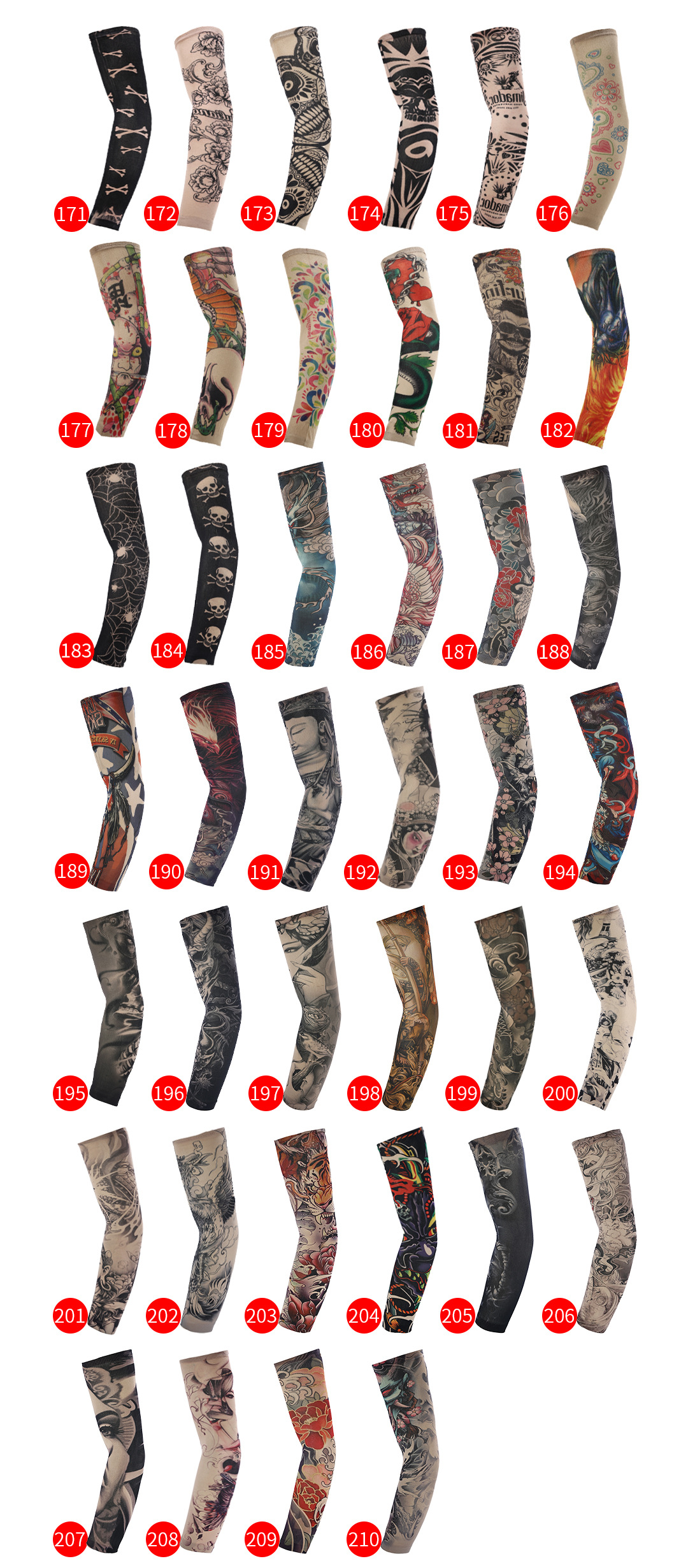 微信图片_20240621205441